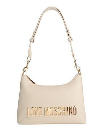 Love Moschino BOLSOS - Bolsos de asas largas en YOOX.COM