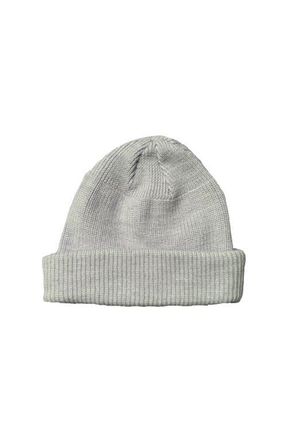 Fortela Kevincap Japan Made Wool Beanie in Off White at Nordstrom