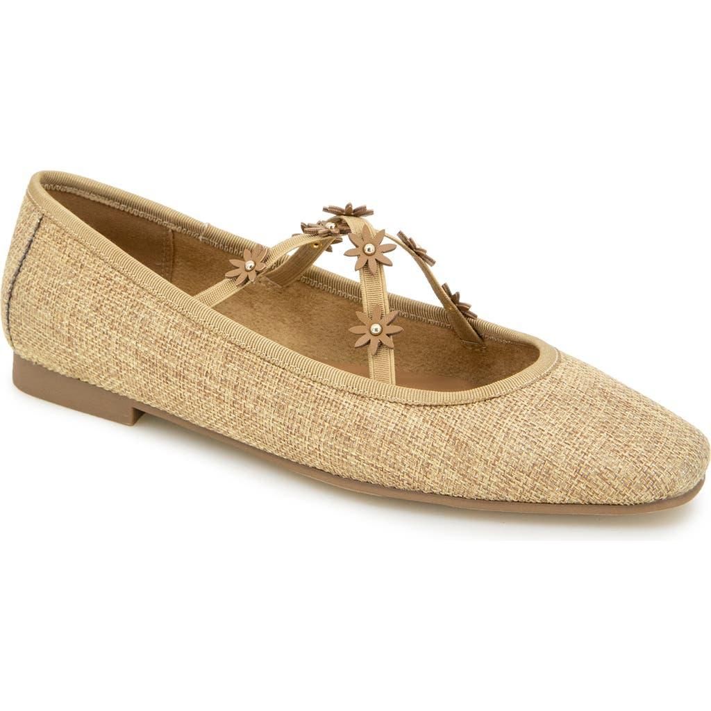 Kensie Shoes Footwear − Sale: up to −43% Stylight