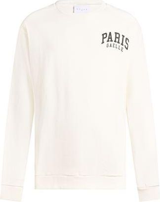 Ga&euml;lle Paris TOPWEAR - Felpe su YOOX.COM