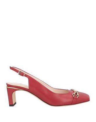 Pollini SCHUHE - Pumps auf YOOX.COM