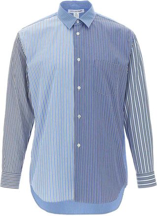 Comme Des Gar&ccedil;ons Forever Shirt