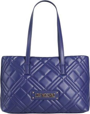Love Moschino BORSE - Borse a spalla su YOOX.COM