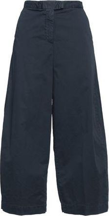 Myths BOTTOMWEAR - Pantaloni su YOOX.COM