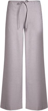 Isabelle Blanche BOTTOMWEAR - Pantaloni su YOOX.COM