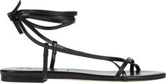Aeyde SCHUHE - Sandalen auf YOOX.COM