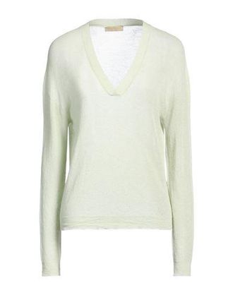 Momoni KNITWEAR - Jumpers on YOOX.COM