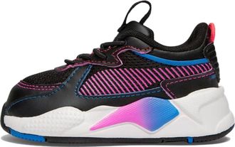 Puma (TD) PUMA RS-X Cosmic Girl 395498-01