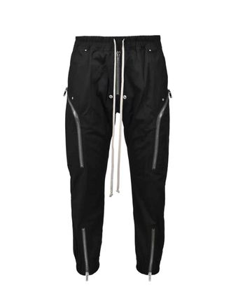 Rick Owens Heizer cargobroek