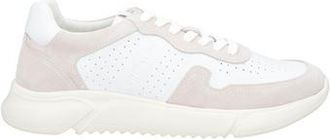 Docksteps FOOTWEAR - Trainers on YOOX.COM
