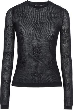 Pinko KNITWEAR - Jumpers on YOOX.COM