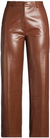 Clips BOTTOMWEAR - Trousers on YOOX.COM