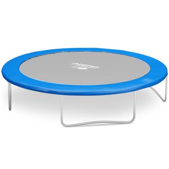 OEM Cubierta De Resorte Para Trampol&iacute;n Neo-sport De 465 Cm Y 15 Pies