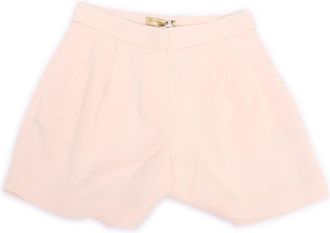 Stella McCartney Stella McCartney-Shorts