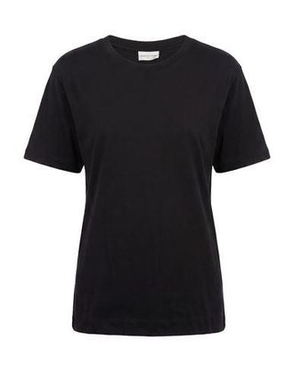 Dries Van Noten CAMISETAS Y TOPS - Camisetas en YOOX.COM