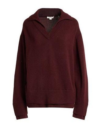 Vince STRICKWAREN - Pullover auf YOOX.COM