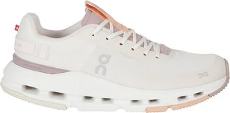 On Running Mujer, Deporte, Beige, Talla: 40 1/2 EU