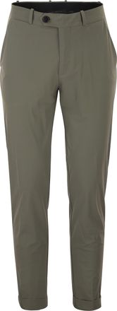 Roberto Ricci Design Rrd Roberto Ricci ontwerpt Surflex chinobroeken