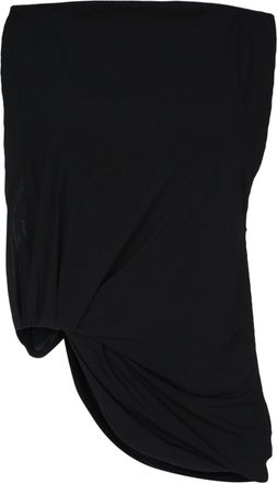 Jacquemus Le Haut Peplo