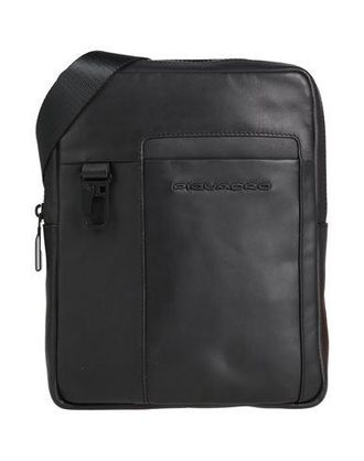 Piquadro TASCHEN - Umh&auml;ngetasche auf YOOX.COM