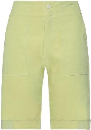 LABORATORIO BOTTOMWEAR - Shorts & Bermuda Shorts sur YOOX.COM