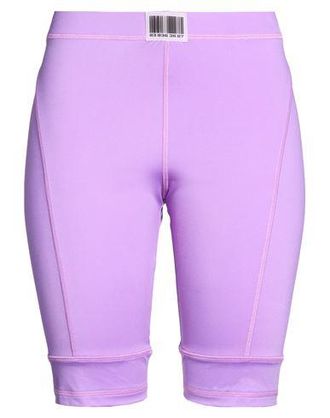 VTMNTS PARTES DE ABAJO - Pantalones cortos y bermudas en YOOX.COM