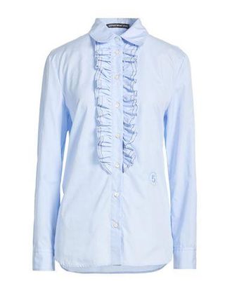 Department Five TOPS - Hemden auf YOOX.COM