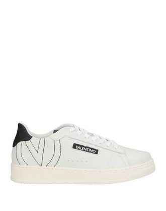 Mario Valentino FOOTWEAR - Trainers sur YOOX.COM