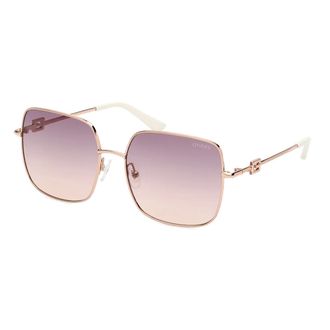 Guess Gu7906 H/S Sonnenbrille