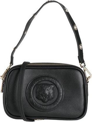 Just Cavalli TASCHEN - Umh&auml;ngetasche auf YOOX.COM