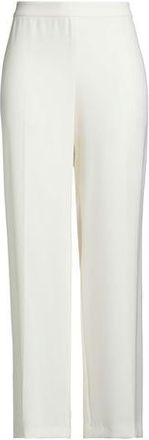 Maison Common PARTES DE ABAJO - Pantalones en YOOX.COM