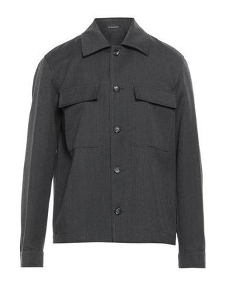 Emporio Armani TOPS - Hemden auf YOOX.COM