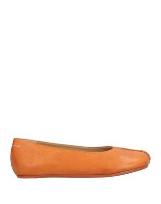 Maison Margiela Ballet flats
