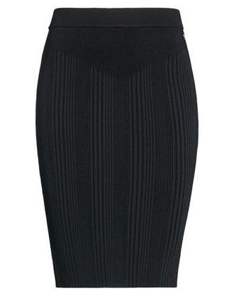 Guess BOTTOMWEAR - Mini skirts sur YOOX.COM