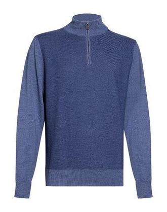 Canali MAGLIERIA - Pullover su YOOX.COM