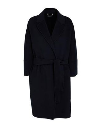 Max Mara CAPISPALLA - Cappotti su YOOX.COM