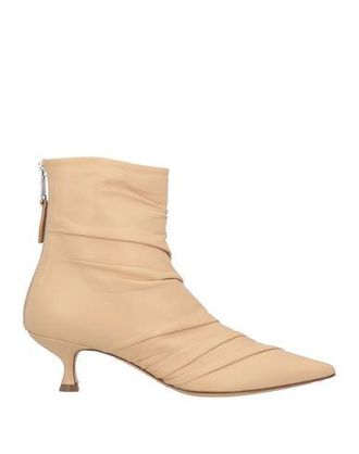 Strategia FOOTWEAR - Ankle boots on YOOX.COM