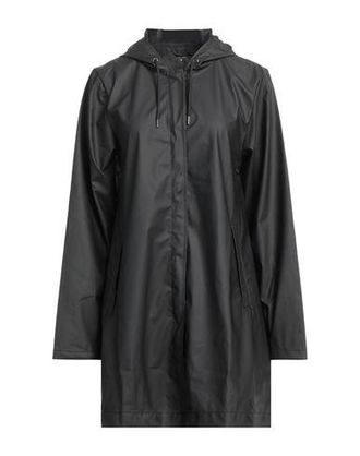 Rains CAPISPALLA - Soprabiti & Trench su YOOX.COM