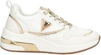 Gaud&igrave; SCHUHE - Sneakers auf YOOX.COM