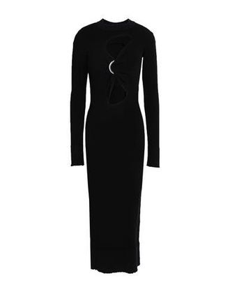 The Attico VESTITI - Vestiti midi su YOOX.COM