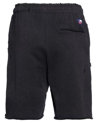 Nike BOTTOMWEAR - Shorts & Bermuda Shorts sur YOOX.COM