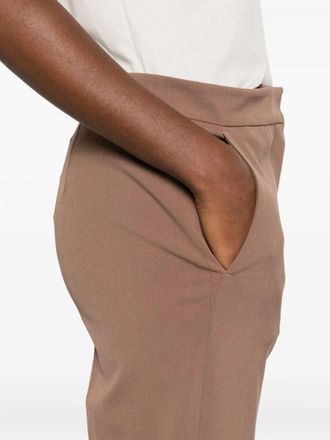 Max Mara Pantalone Lungo