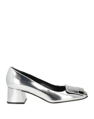 Sergio Rossi FOOTWEAR - Pumps sur YOOX.COM