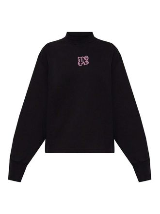 Palm Angels Sweatshirt