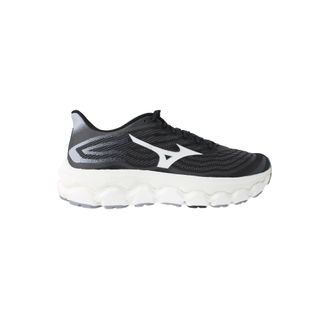 Mizuno Mizuno Wave Horizon 8 Black / White J1GD252622 Womens