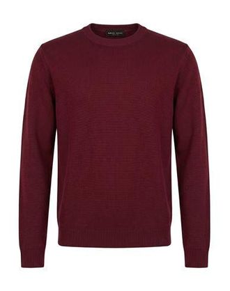 Roberto Collina KNITWEAR - Jumpers sur YOOX.COM