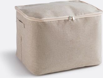 La Redoute Interieurs Opbergzak, maat L, LIHOA