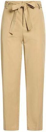 Liu Jo BOTTOMWEAR - Trousers on YOOX.COM