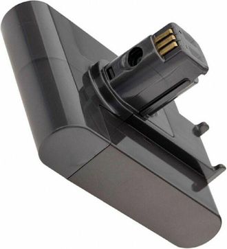 Dyson Batteria - Aspirapolvere Dyson 2969813663946849699