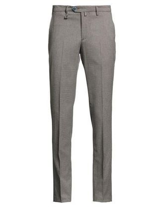Barbati BOTTOMWEAR - Trousers sur YOOX.COM